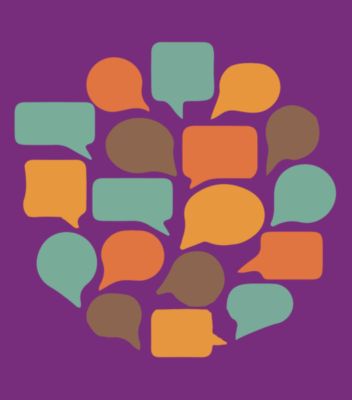 Community Interpreter Training Program