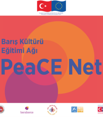 PeaCE Net